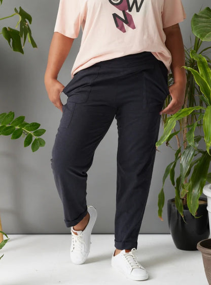 Known Supply Nolan Pant