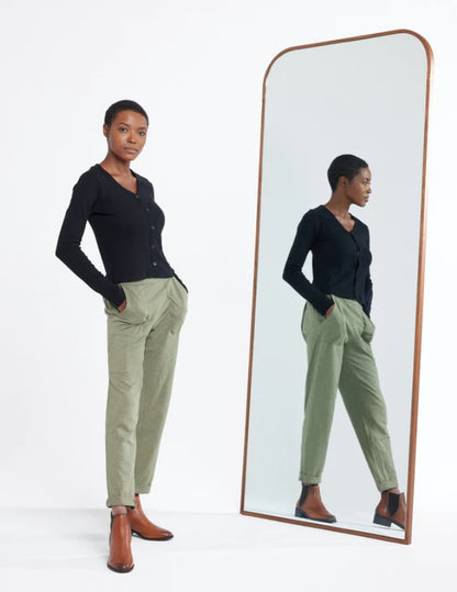 Known Supply Nolan Pant