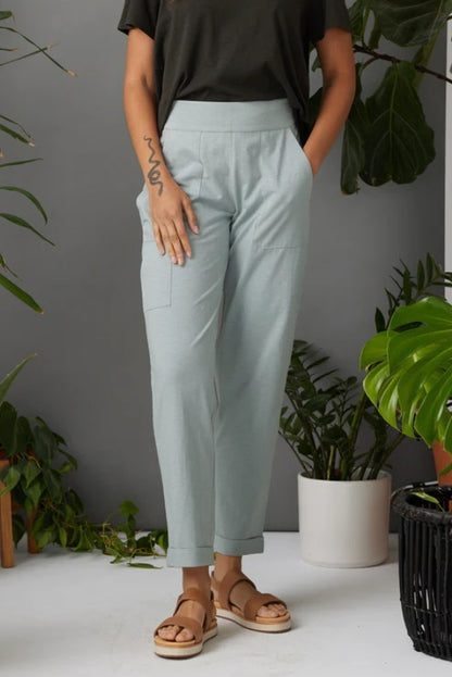 Known Supply Nolan Pant