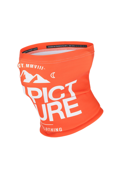 Picture Organic Neck Warmer