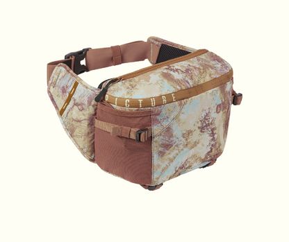 Picture Organic Off Trax Waistpack