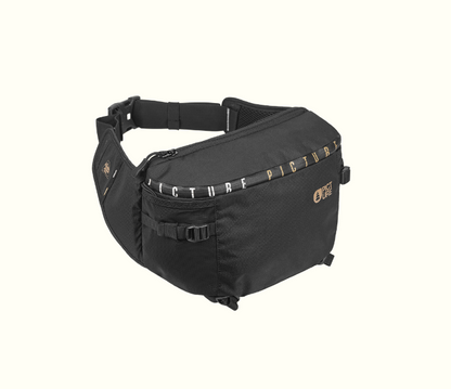 Picture Organic Off Trax Waistpack