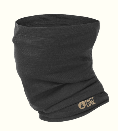 Picture Organic Ovina Merino