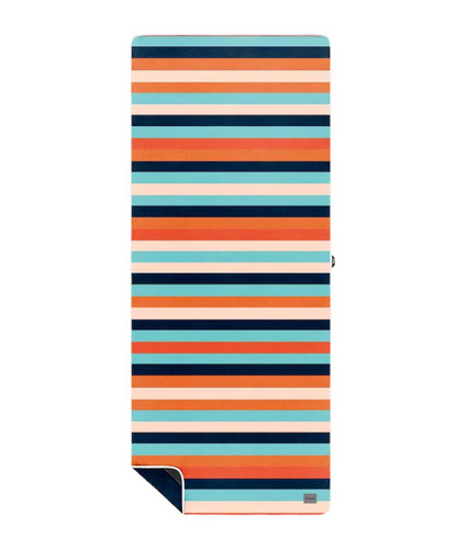 Rumpl Shammy Towel