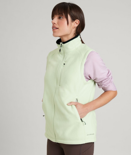Kathmandu Ridge 200 Prima Loft Bio Vest