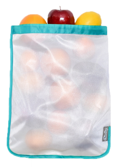 ChicoBag Mesh Reusable Produce Bag