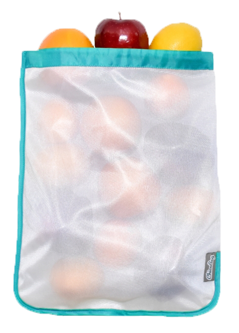 ChicoBag Mesh Reusable Produce Bag CHANGE Lifestyle Apparel
