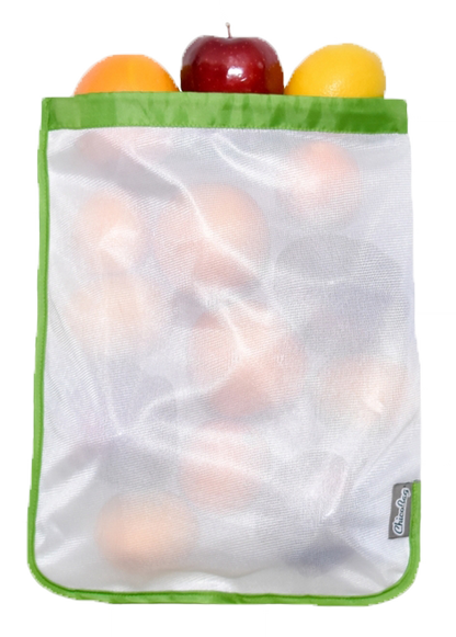 ChicoBag Mesh Reusable Produce Bag