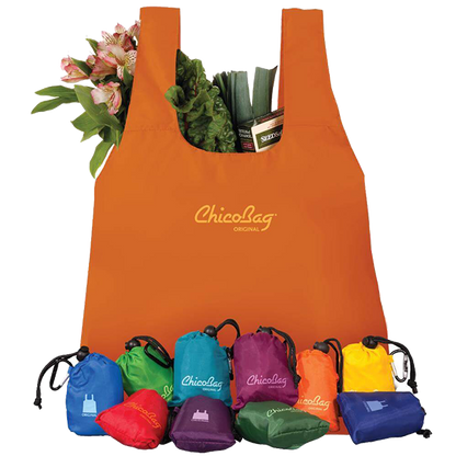 ChicoBag Original Reusable Bag