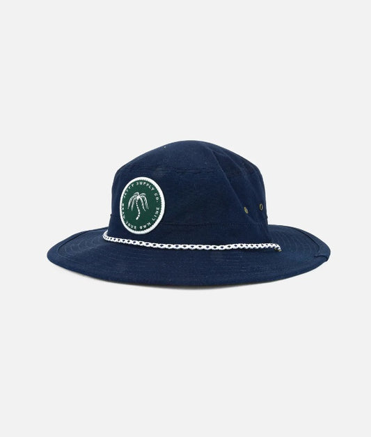 Jetty Supply Sunfari Hat