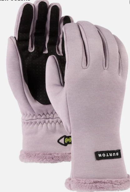 Burton Women's Sapphire Glove