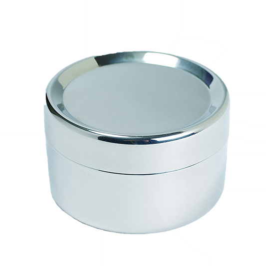 To Go Ware Stainless Steel Sidekick-Large