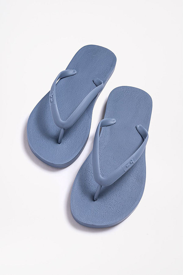 Tidal Flip Flops