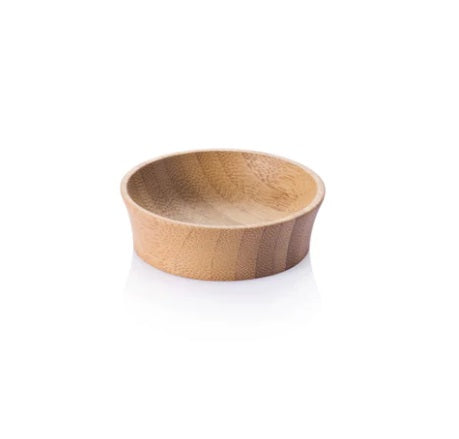 Bambu Condiment Cup