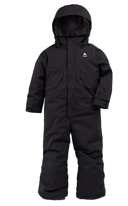 Burton Toddler One Piece Snow Suit