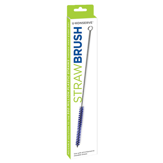 U-Konserve Straw Brushes