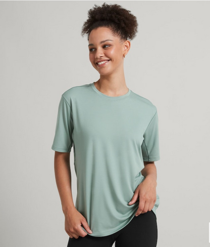 Kathmandu Sun Stopper T Shirt