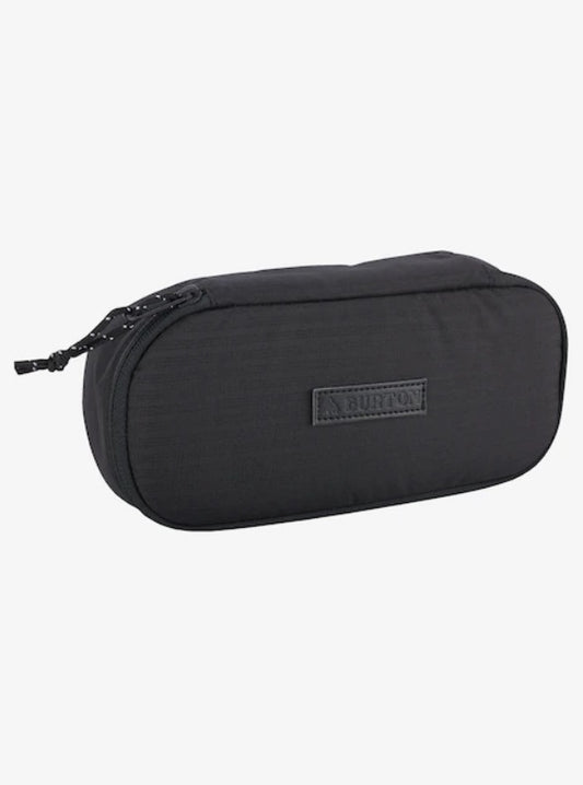 Burton Switchback Case