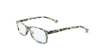 Parafina Anti Blue Light Glasses
