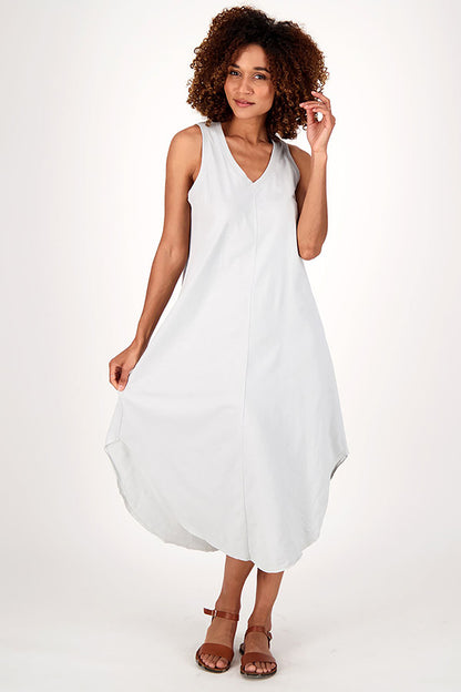 The Good Tee Easy To Love Midi Dress