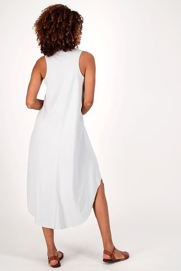 The Good Tee Easy To Love Midi Dress