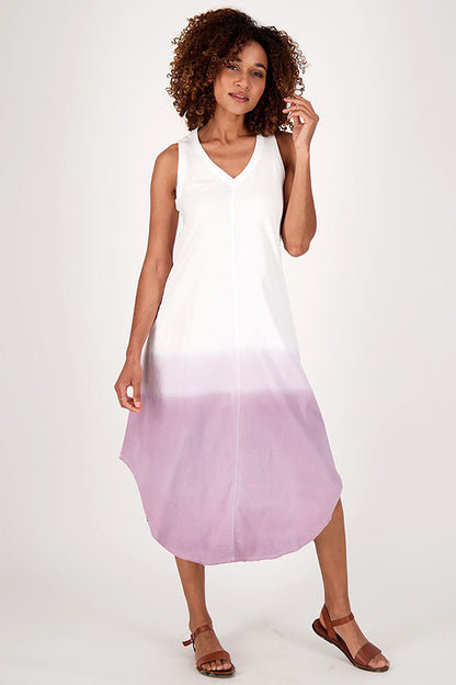 The Good Tee Easy To Love Midi Dress