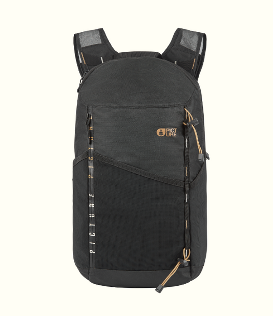 Picture Organic Off Trax 20L Backpack