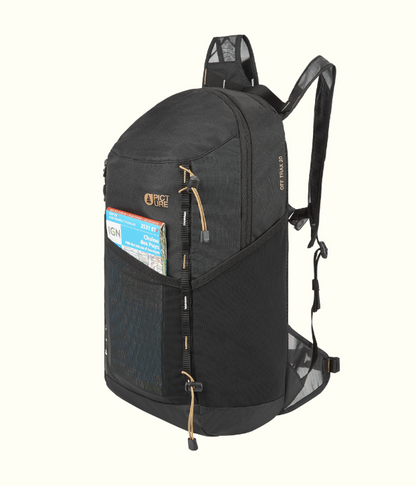 Picture Organic Off Trax 20 Backpack (20L)
