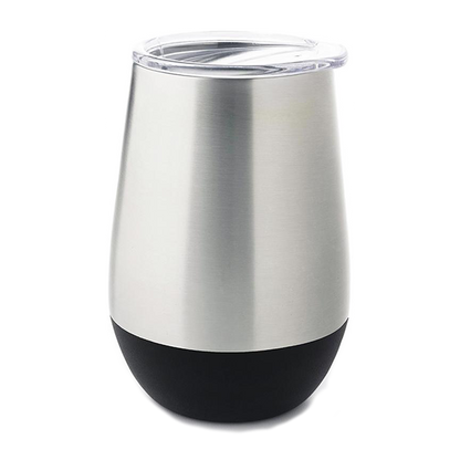 U Konserve Insulated Tumbler