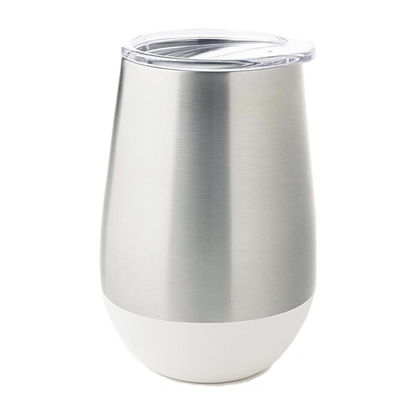 U Konserve Insulated Tumbler