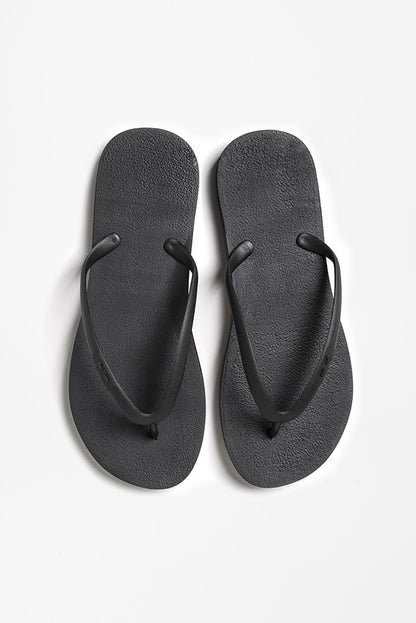 Tidal Flip Flops