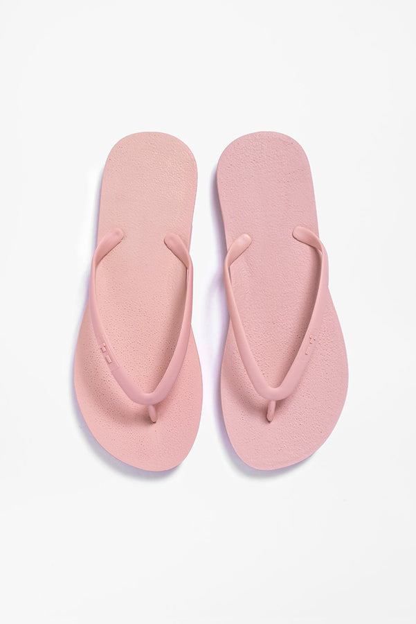 Tidal Flip Flops