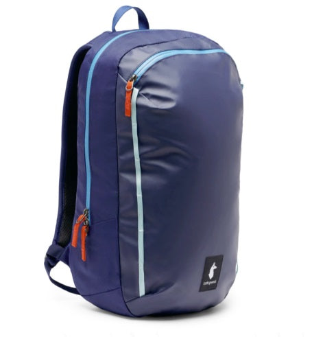 Cotopaxi Vaya 18L backpack - Cada Dia