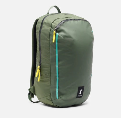 Cotopaxi Vaya 18L backpack - Cada Dia