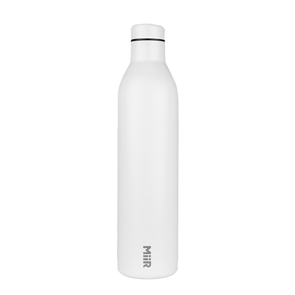MiiR Wine Bottle
