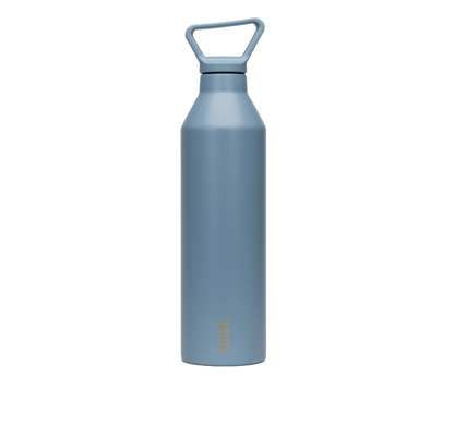 MiiR Narrow Mouth Double Wall Bottle 23 oz