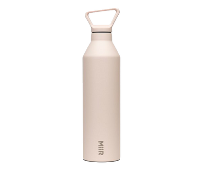 MiiR Narrow Mouth Double Wall Bottle 23 oz